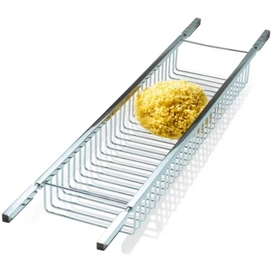 Planche de Bain Decor Walther WA Wan 1 Chrome Promotion